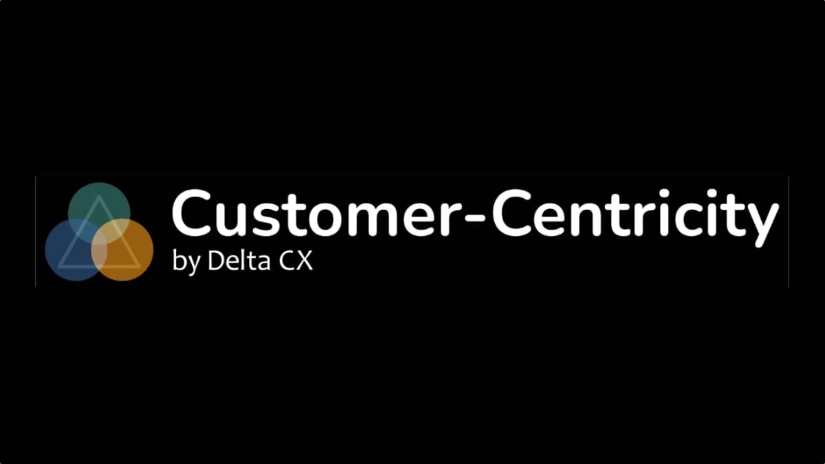 Join customer centricity club exclusive webinar on : Cross-Functional  Collaboration for Customer-Centricity this Friday, 1st December 2023 at 8:00  AM PT. : r/customercentricsaas